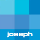 Joseph Executive Search - Connecting talent with opportunity