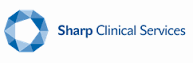 Sharp Clinical Services