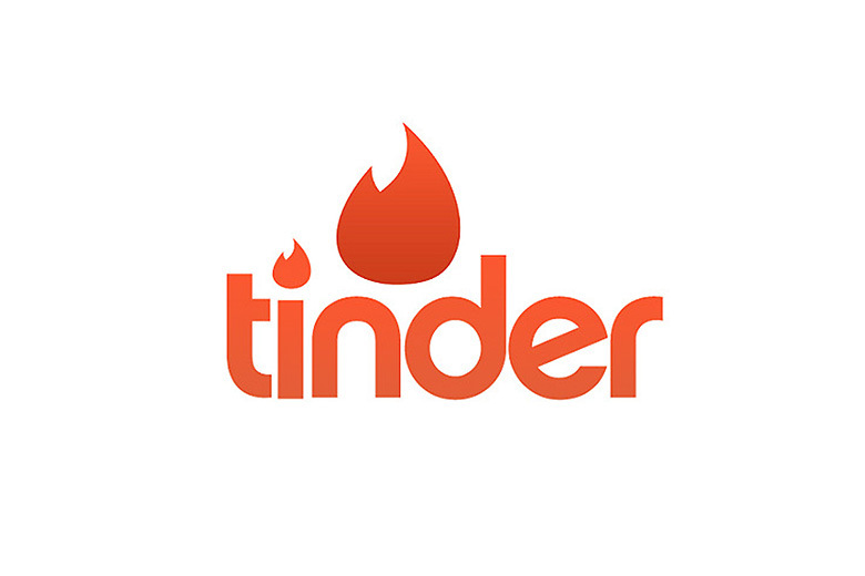 Tinder CEO Gets Left Swipe; Replaced by Former CEO