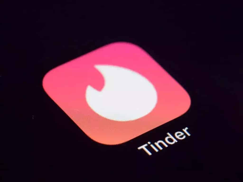 Tinder CEO Gets Left Swipe; Replaced by Former CEO - Joseph Executive Search - Executive Search and Recruitment